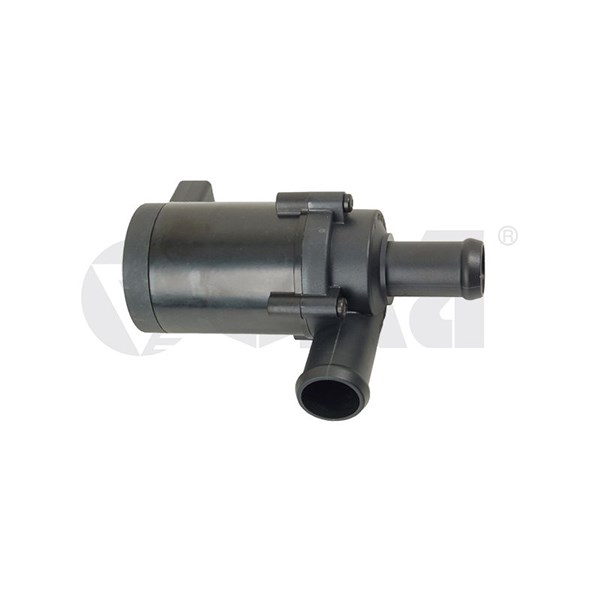 Extra vattenpump VIKA