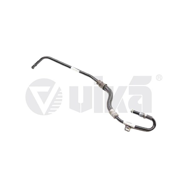 Hydraulikslang, styrsystem VIKA