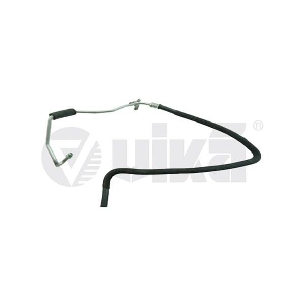 Hydraulikslang, styrsystem Hydraulikslang, styrsystem