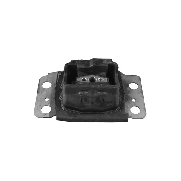 Motorkudde, Vänster fram Tedgum TED35055 TEDGUM