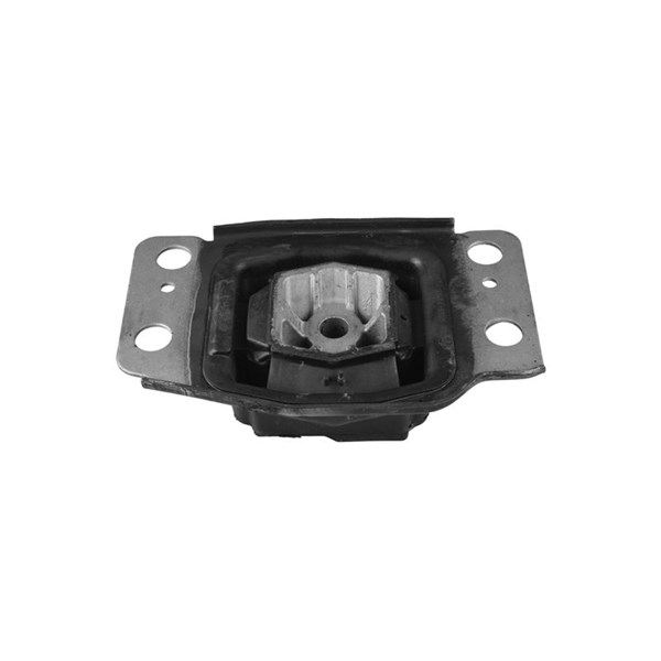 Motorkudde, Vänster fram Tedgum TED35055 TEDGUM Motorkudde, Vänster fram Tedgum TED35055 TEDGUM