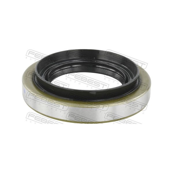 Oljepackningsring, differential, Bakaxel Febest 95HDY-44741116R FEBEST Oljepackningsring, differential, Bakaxel Febest 95HDY-44741116R FEBEST