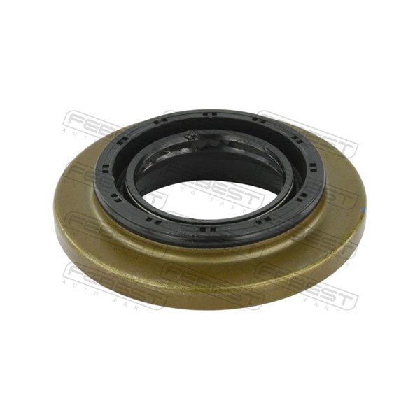 Oljepackningsring, differential, Framaxel Febest 95HDY-46940826C FEBEST