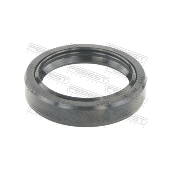 Axelpackning, drivaxel Febest 95IAY-40521011R FEBEST