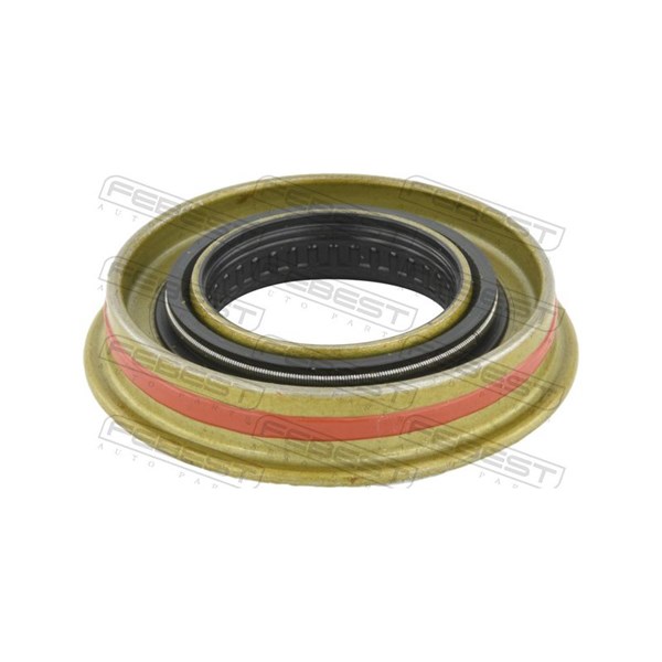 Axelpackning, drivaxel Febest 95RCW-36621017X FEBEST