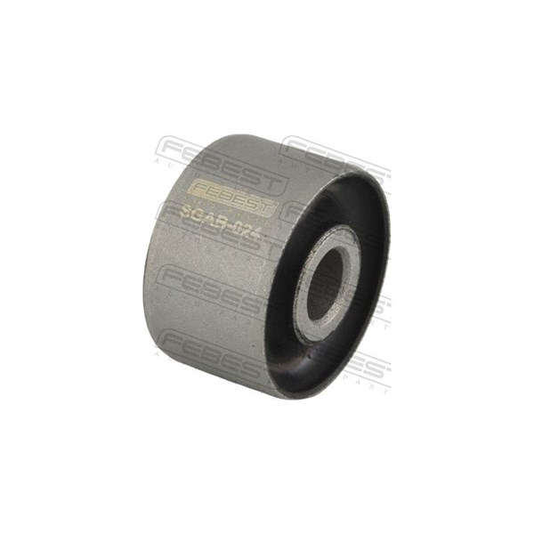 Fäste, differential, Bak Febest SGAB-024 FEBEST
