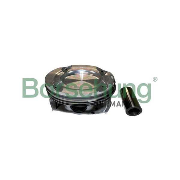 Kolv Borsehung B11138 Borsehung