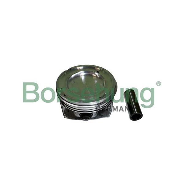 Kolvringar, kit Borsehung B11140 Borsehung Kolvringar, kit Borsehung B11140 Borsehung