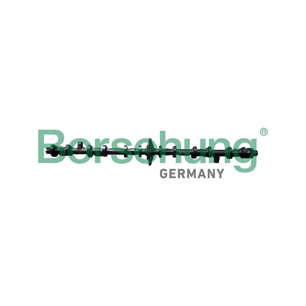 Kamaxellägesställare Borsehung B11325 Borsehung
