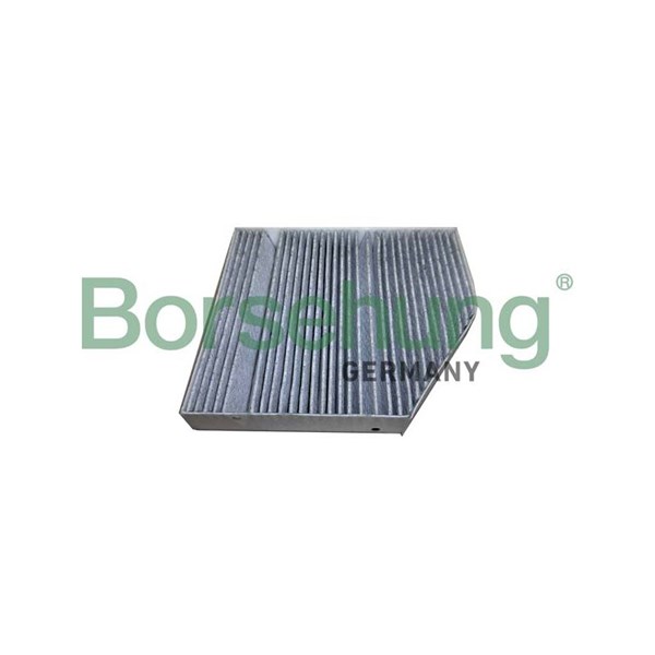Kupefilter Borsehung B12449 Borsehung