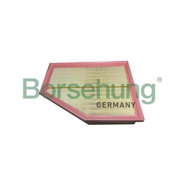 Luftfilter Borsehung B12450 Borsehung