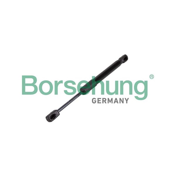 Gasfjäder, motorhuv Borsehung B12476 Borsehung Gasfjäder, motorhuv Borsehung B12476 Borsehung