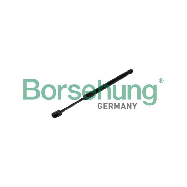 Gasfjäder, motorhuv Borsehung B12477 Borsehung