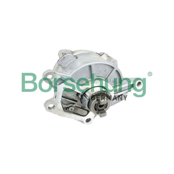 Vakuumpump, bromssystem Borsehung B12526 Borsehung Vakuumpump, bromssystem Borsehung B12526 Borsehung