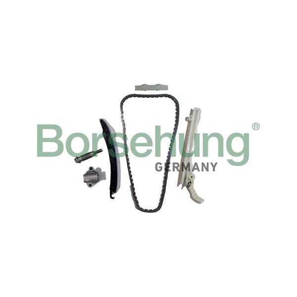 Kamkedjesats Borsehung B12554 Borsehung