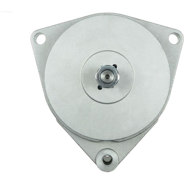 Generator 12V 35A As-pl A0454 AS-PL