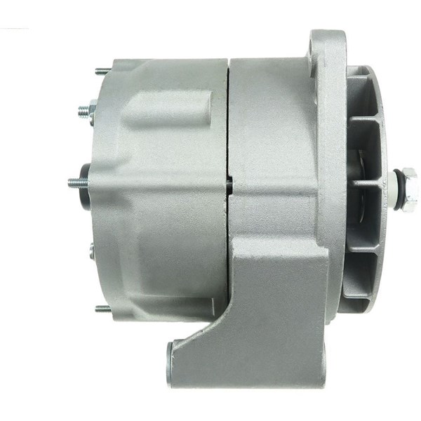 Generator 12V 35A As-pl A0454 AS-PL Generator 12V 35A As-pl A0454 AS-PL