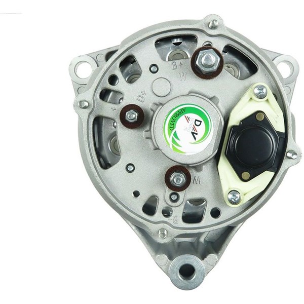 Generator 12V 35A As-pl A0454 AS-PL Generator 12V 35A As-pl A0454 AS-PL