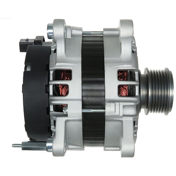 Generator 12V 180A As-pl A0757S AS-PL