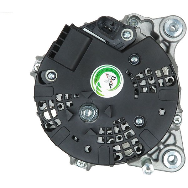 Generator 12V 180A As-pl A0757S AS-PL