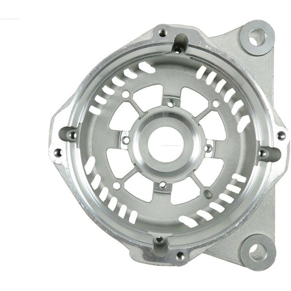 Skyddskåpa, generator As-pl ABR3006 AS-PL