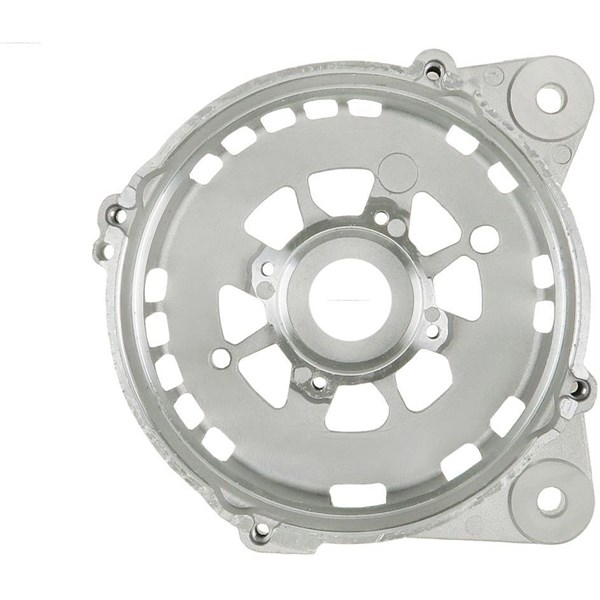 Skyddskåpa, generator As-pl ABR3007 AS-PL