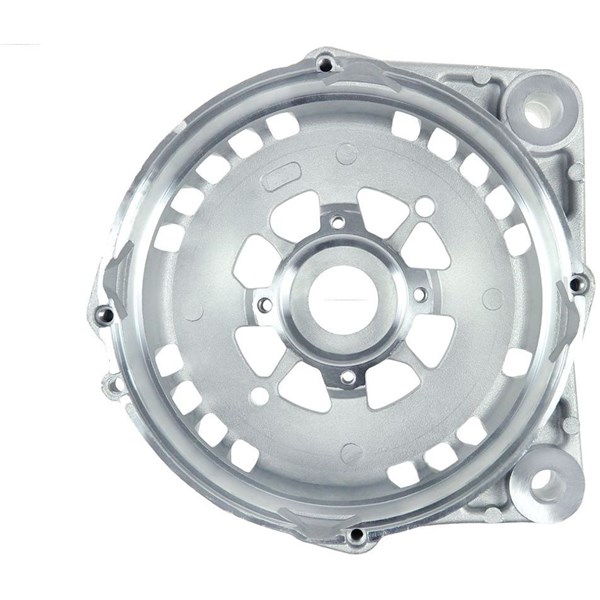 Skyddskåpa, generator As-pl ABR3017S AS-PL