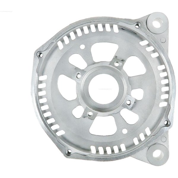 Skyddskåpa, generator As-pl ABR3037S AS-PL