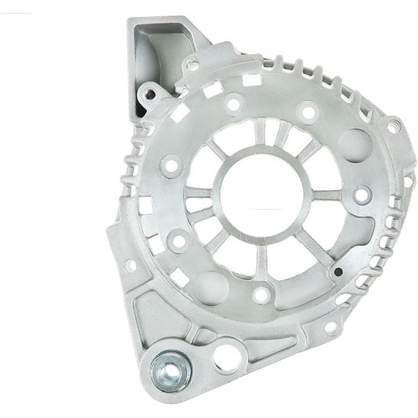 Skyddskåpa, generator As-pl ABR3039S AS-PL