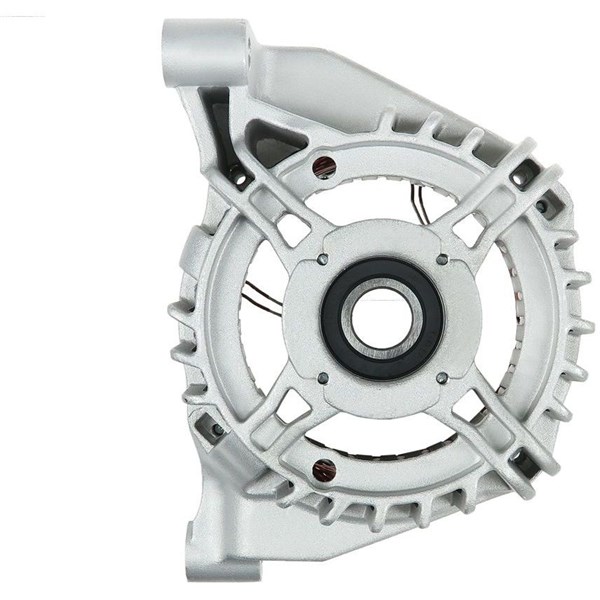 Skyddskåpa, generator As-pl ABR4033 AS-PL