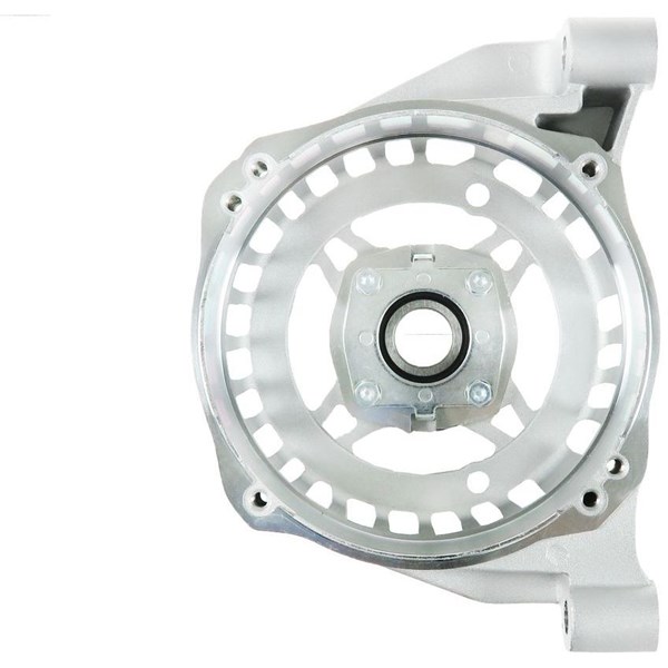 Skyddskåpa, generator As-pl ABR4039 AS-PL