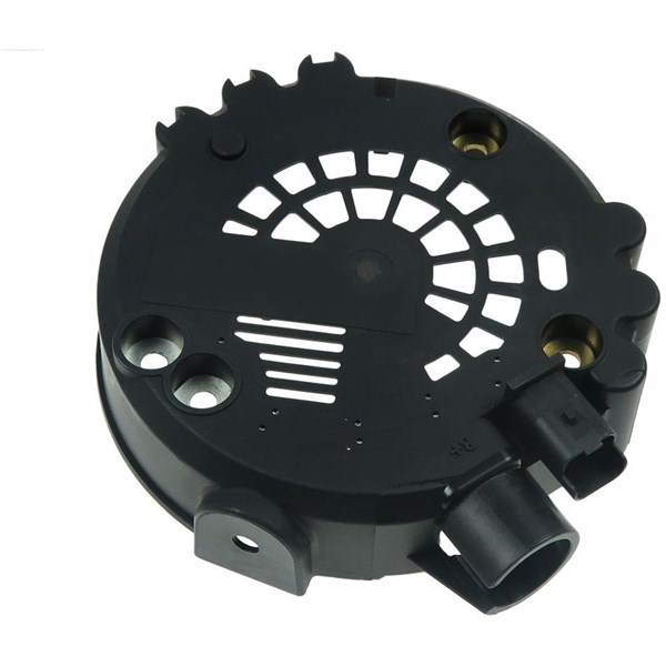 Skyddskåpa, generator As-pl APC3040 AS-PL