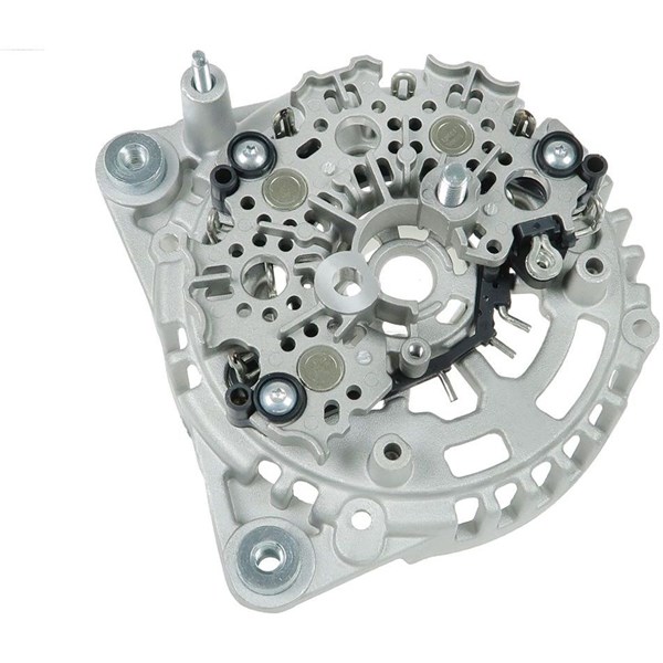 Skyddskåpa, generator As-pl ARC0149 AS-PL
