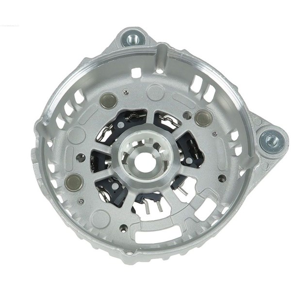 Skyddskåpa, generator As-pl ARC0149 AS-PL