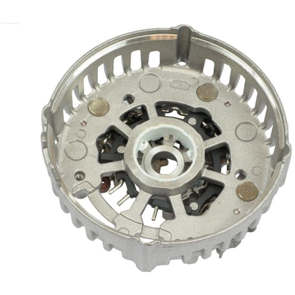 Skyddskåpa, generator As-pl ARC0157 AS-PL
