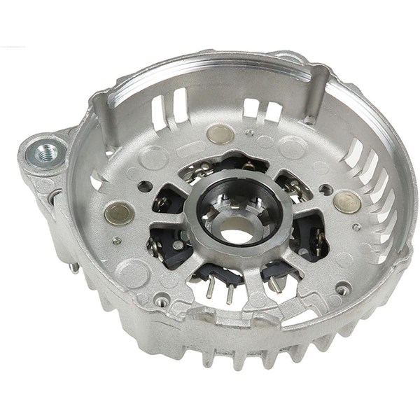Skyddskåpa, generator As-pl ARC0178 AS-PL
