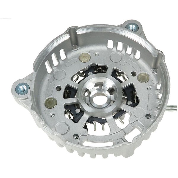 Skyddskåpa, generator As-pl ARC0196S AS-PL
