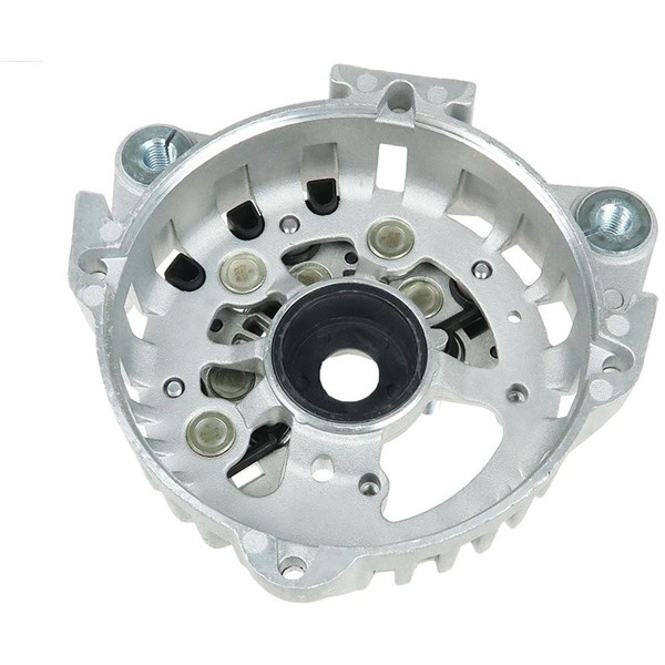 Skyddskåpa, generator As-pl ARC1048 AS-PL