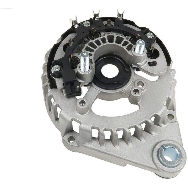 Skyddskåpa, generator As-pl ARC1049 AS-PL