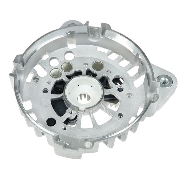 Skyddskåpa, generator As-pl ARC3029 AS-PL