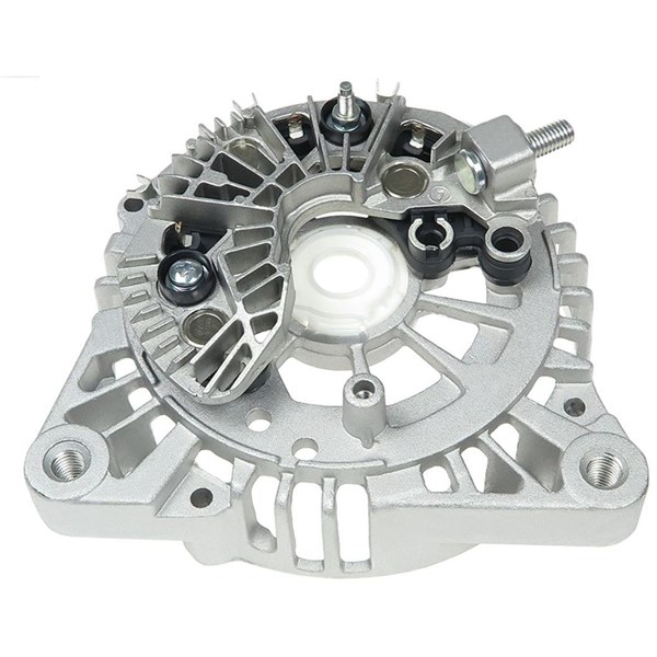 Skyddskåpa, generator As-pl ARC3030 AS-PL