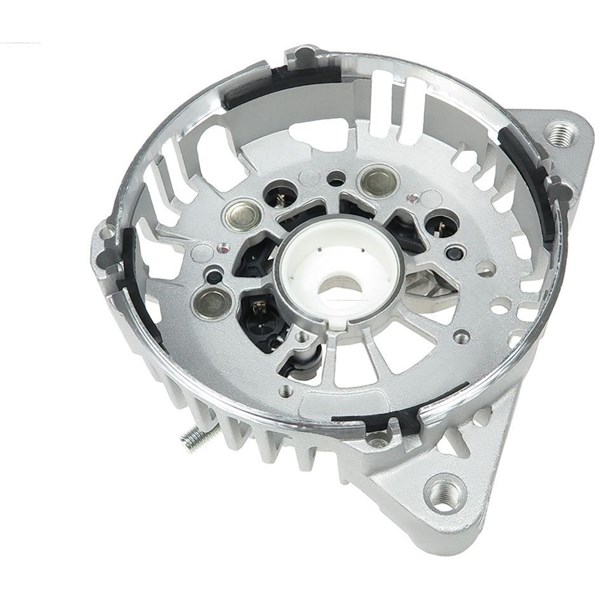 Skyddskåpa, generator As-pl ARC3030 AS-PL