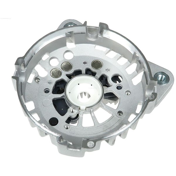 Skyddskåpa, generator As-pl ARC3031 AS-PL