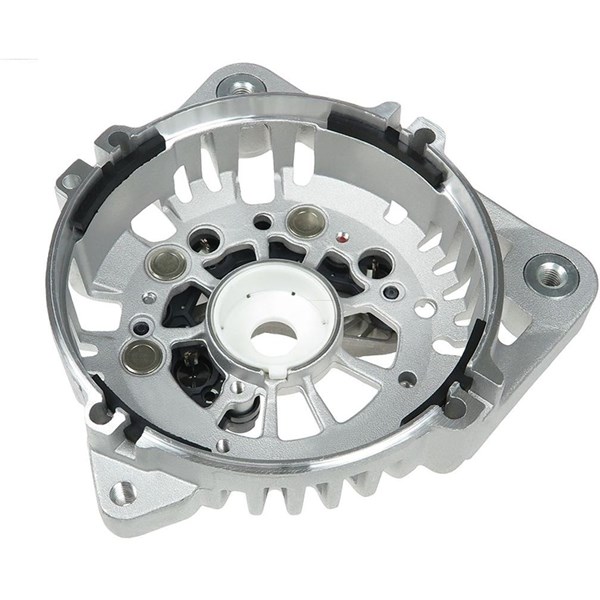 Skyddskåpa, generator As-pl ARC3032 AS-PL