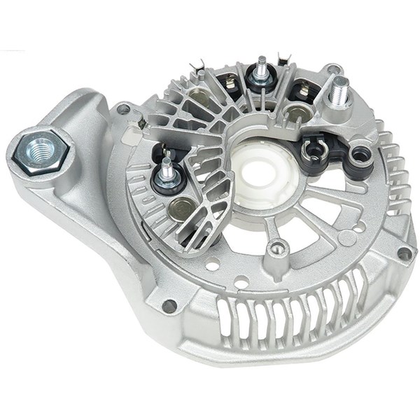 Skyddskåpa, generator As-pl ARC3041 AS-PL