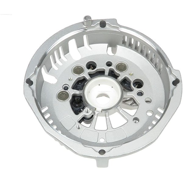 Skyddskåpa, generator As-pl ARC3041 AS-PL