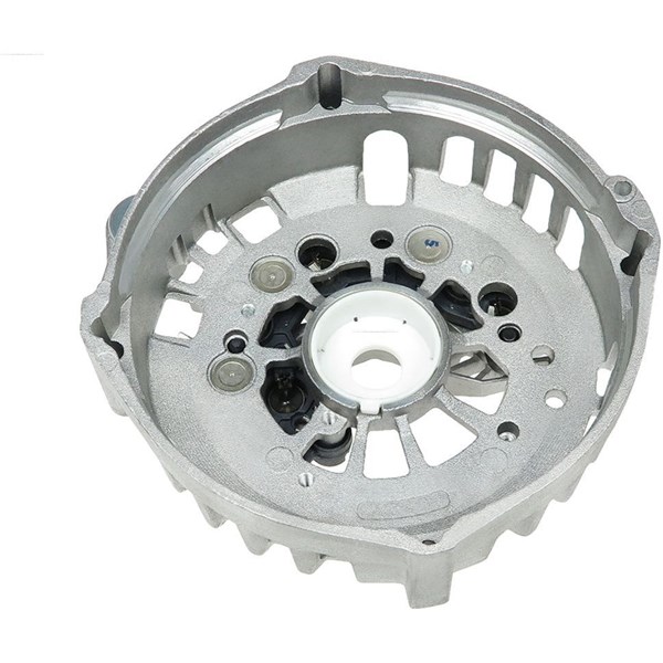 Skyddskåpa, generator As-pl ARC3042 AS-PL