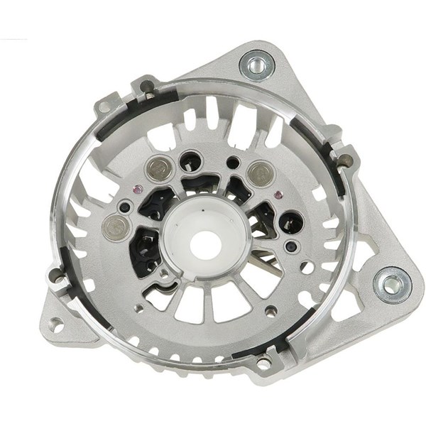 Skyddskåpa, generator As-pl ARC3047 AS-PL