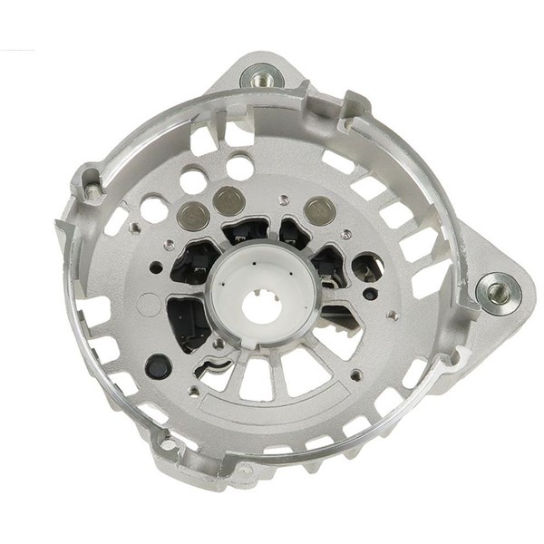 Skyddskåpa, generator As-pl ARC3048 AS-PL
