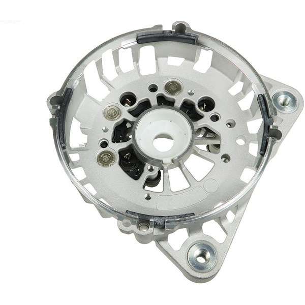 Skyddskåpa, generator As-pl ARC3049 AS-PL
